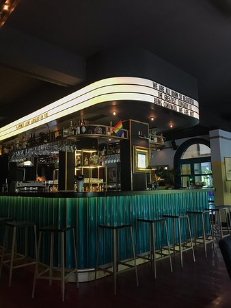 Kino