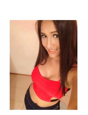 Annas Thai Massage