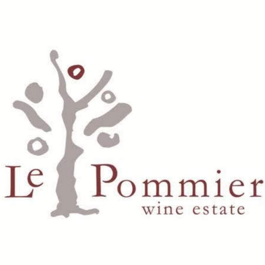 Victory Point Wines Vineyard