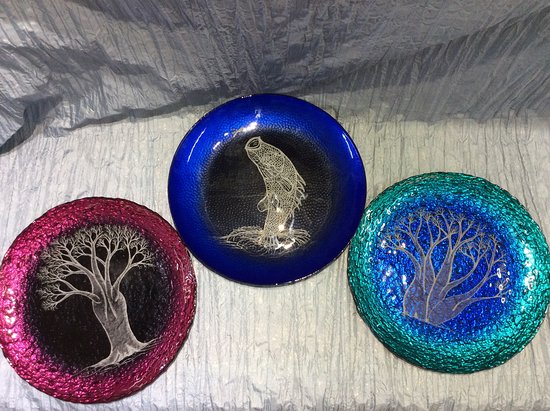 Walkabout Souvenirs