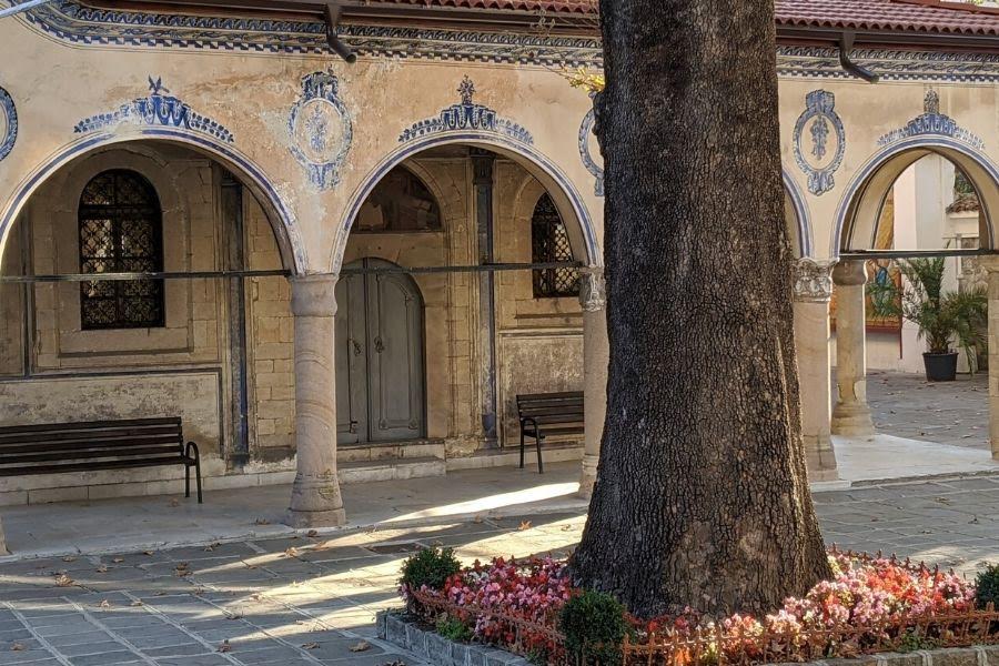 Taxi Plovdiv Sofia or Sofia Plovdiv