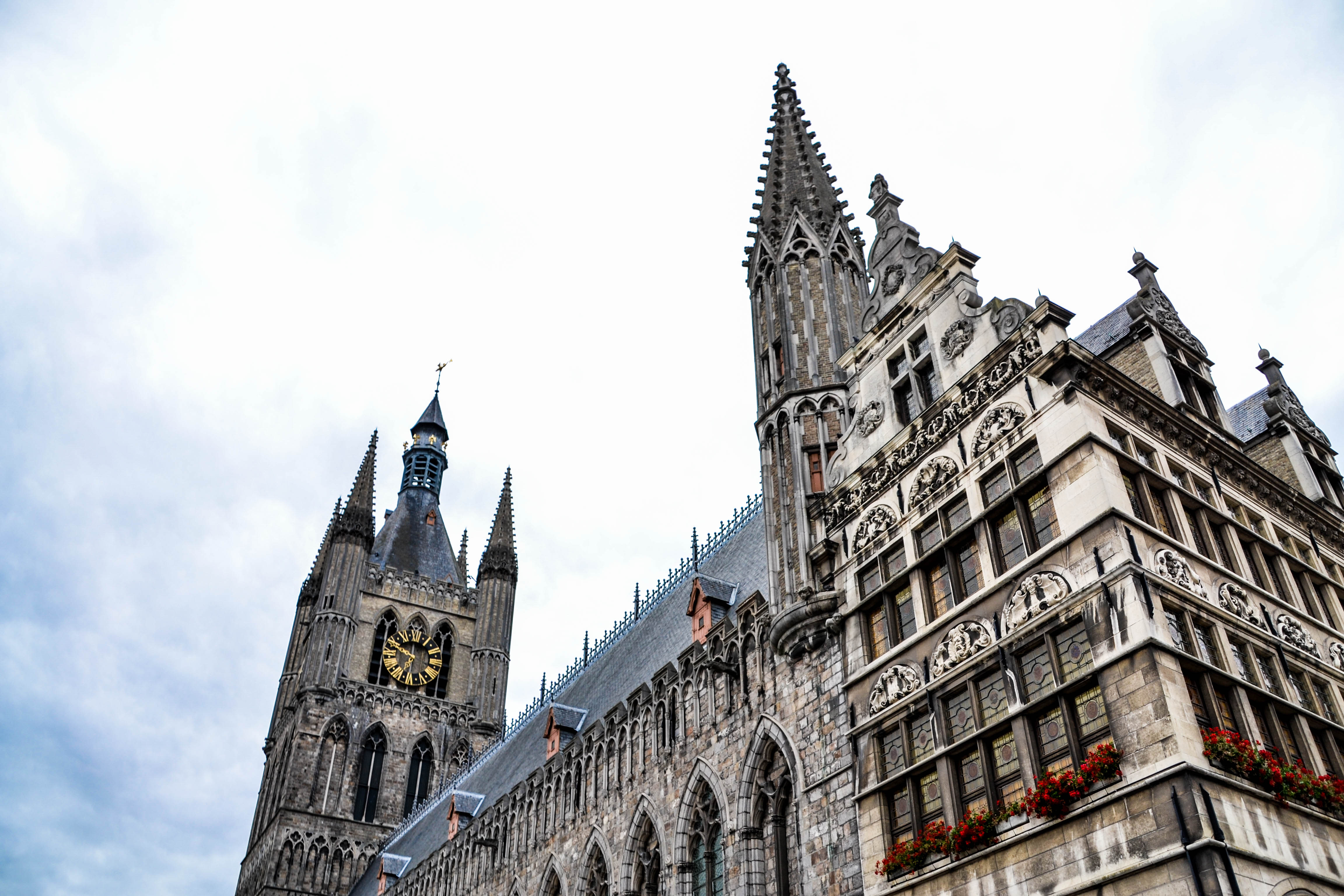 CommingWorldRememberMe