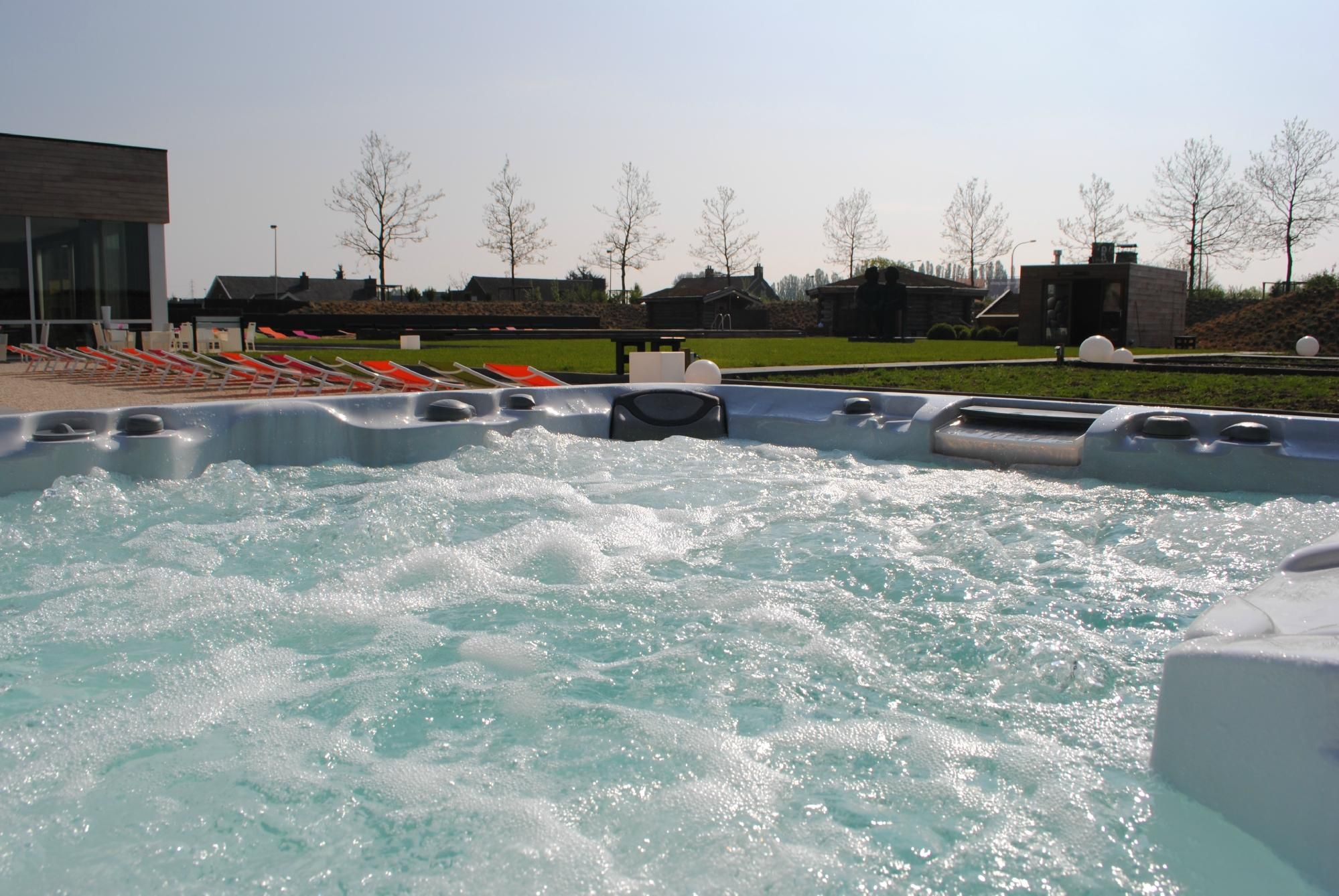 Thermen R