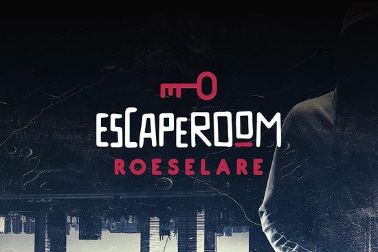 Escape Room Roeselare