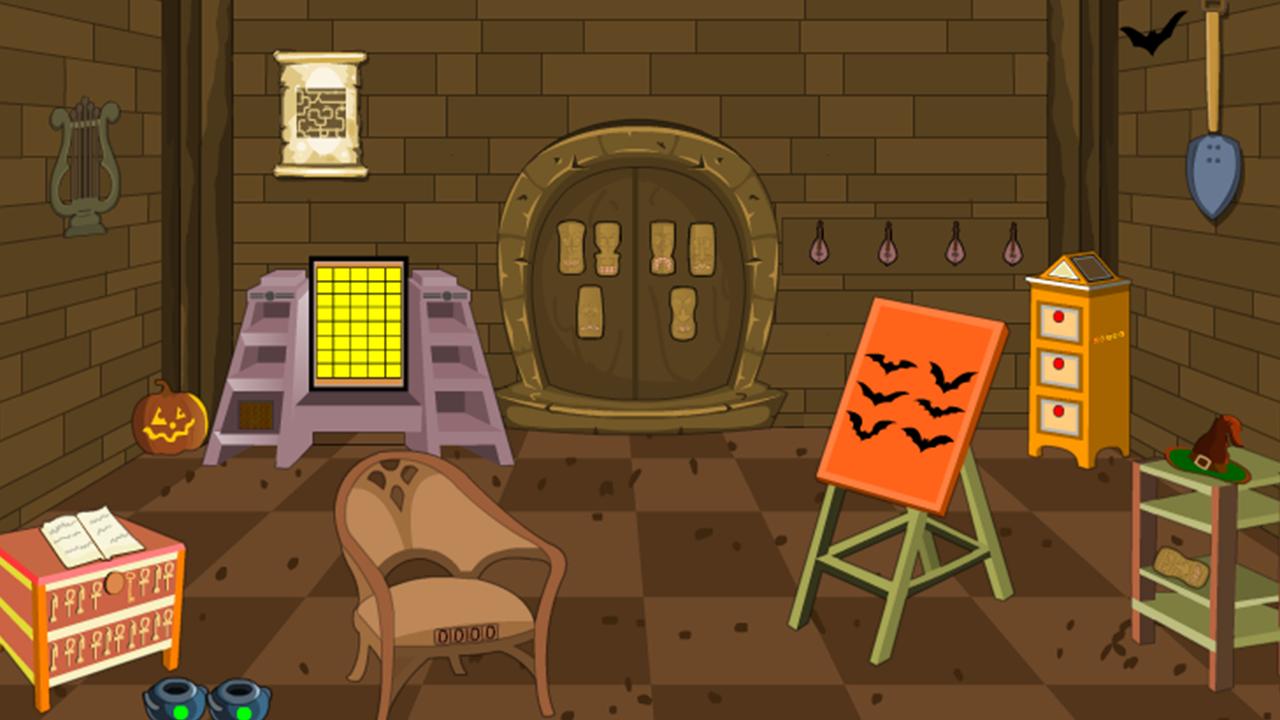 Timescape Escape Games