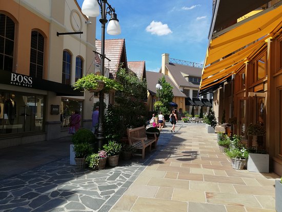Visit Maasmechelen