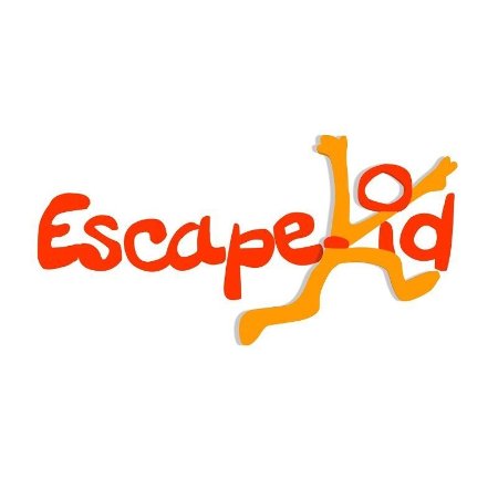Escape-Kid