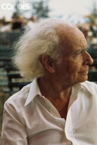 Médiathèque Louis Aragon
