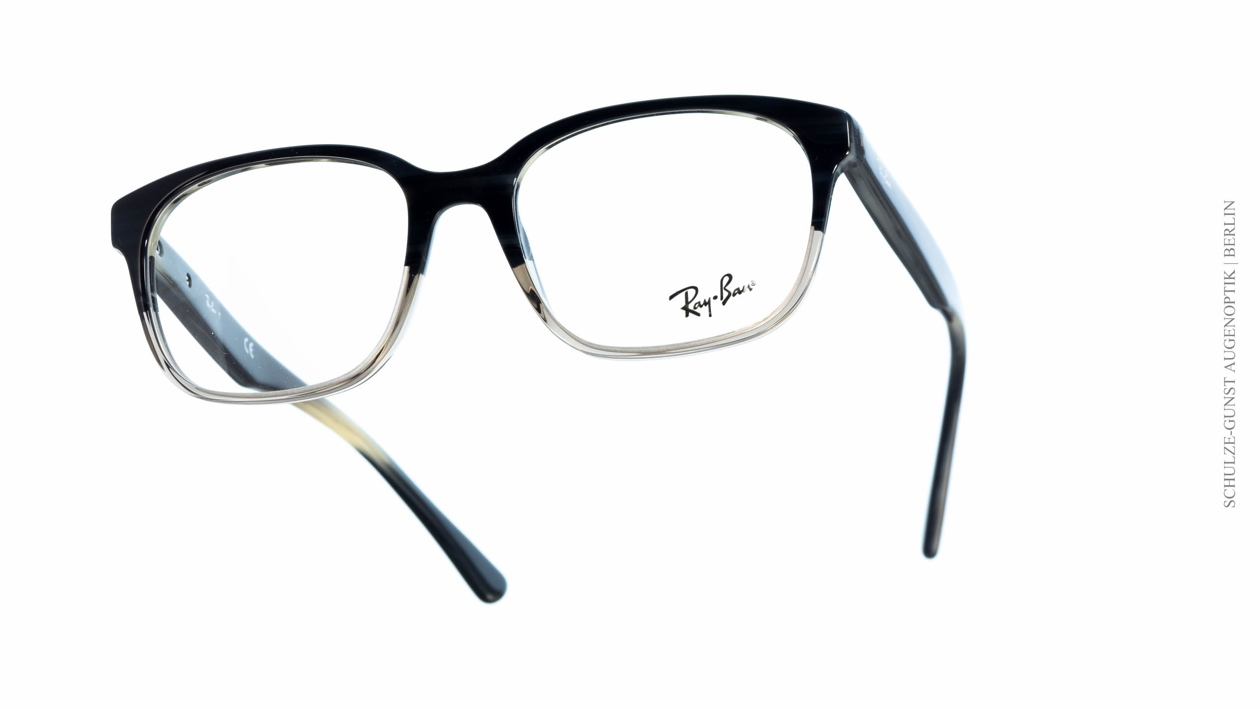 Lunettes Selection Optiker