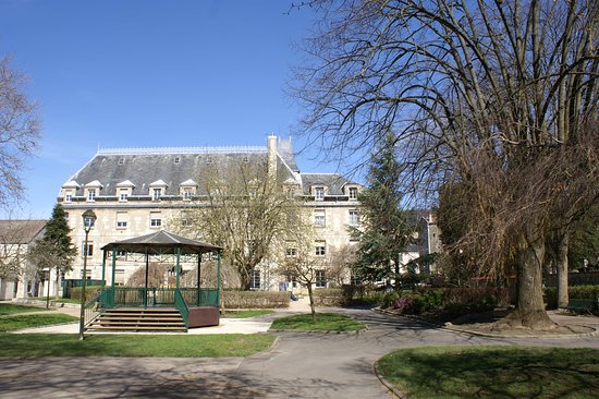 Outdoor Pictures 1