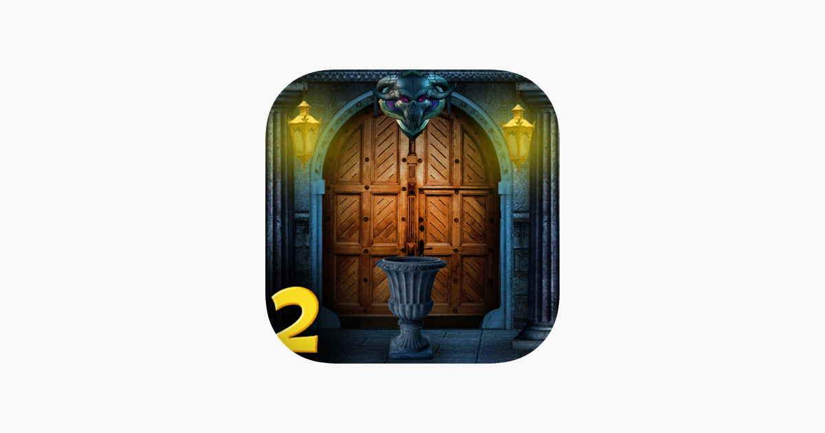 Locks Game'Heure