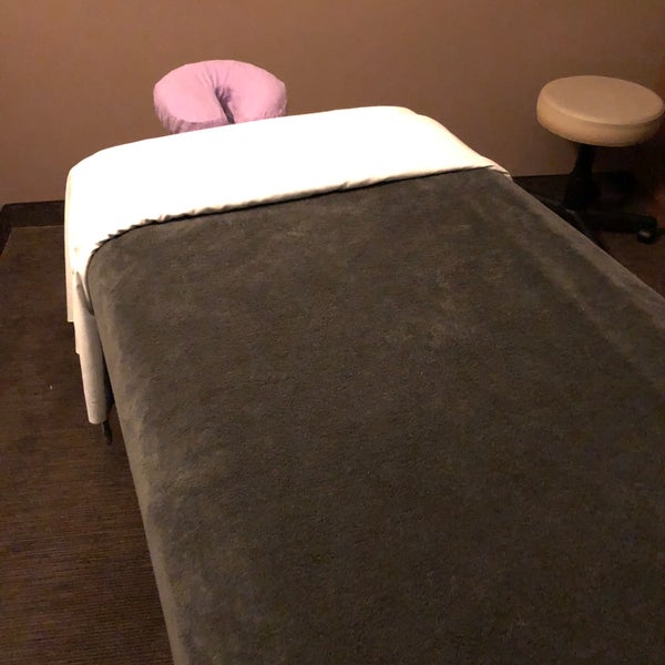 Massage Envy Spa South Pasadena