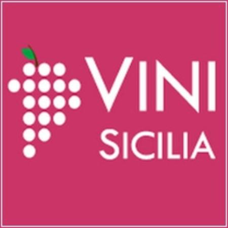 Maison du Vin