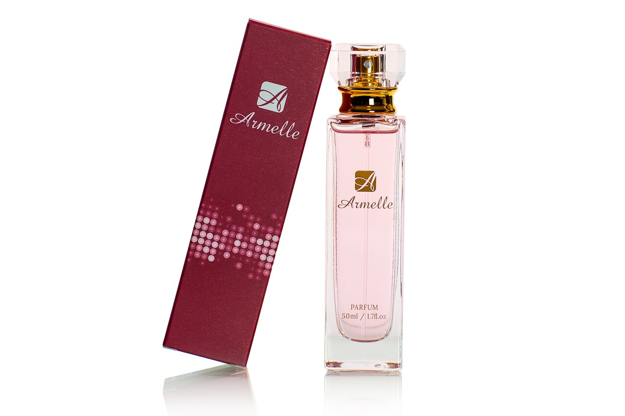 Armelle Massage Bien-être