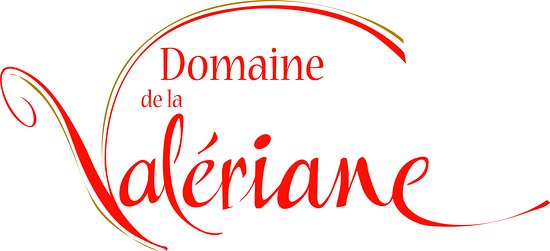 Domaine de la Valeriane