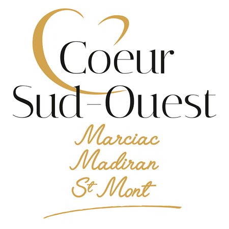 Coeur Sud Ouest