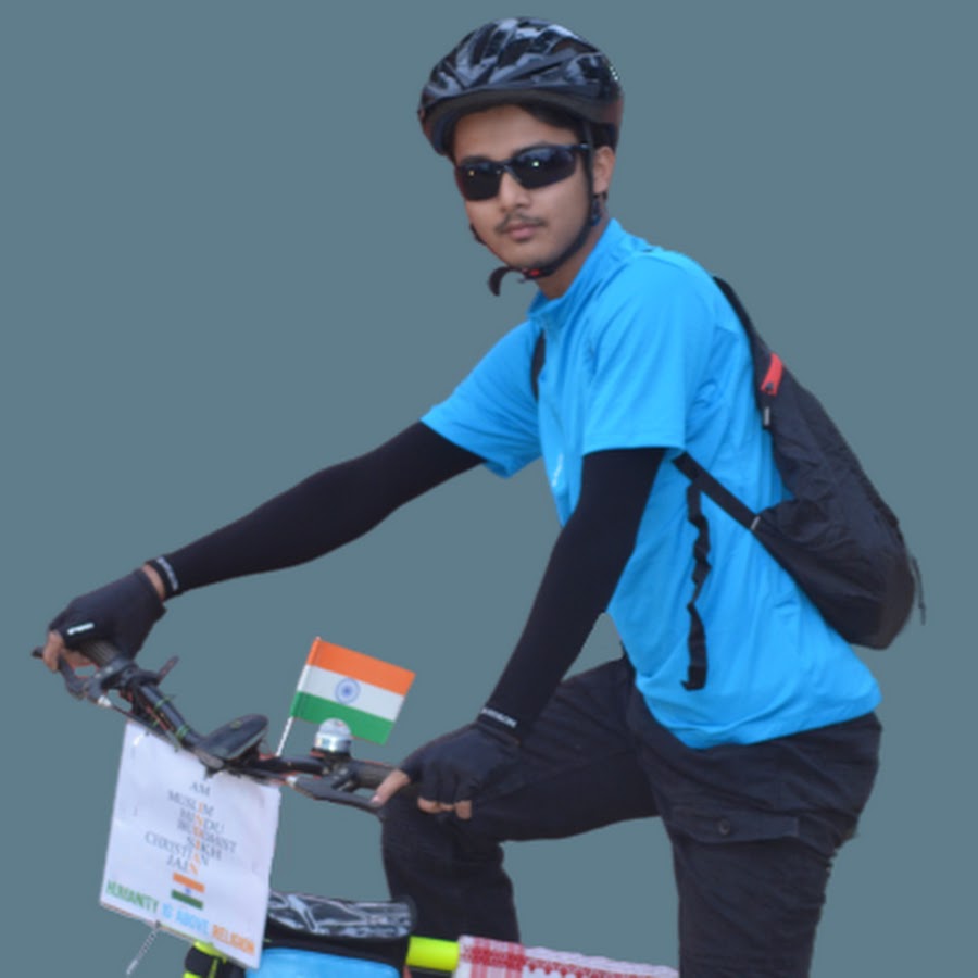 Life on Wheels