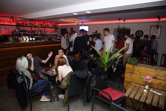 UccaBar