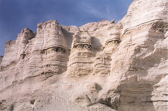 Nahal Prazim