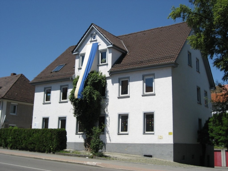 Tauchschule Ocker