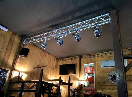 Le Comptoir Viking Clermont