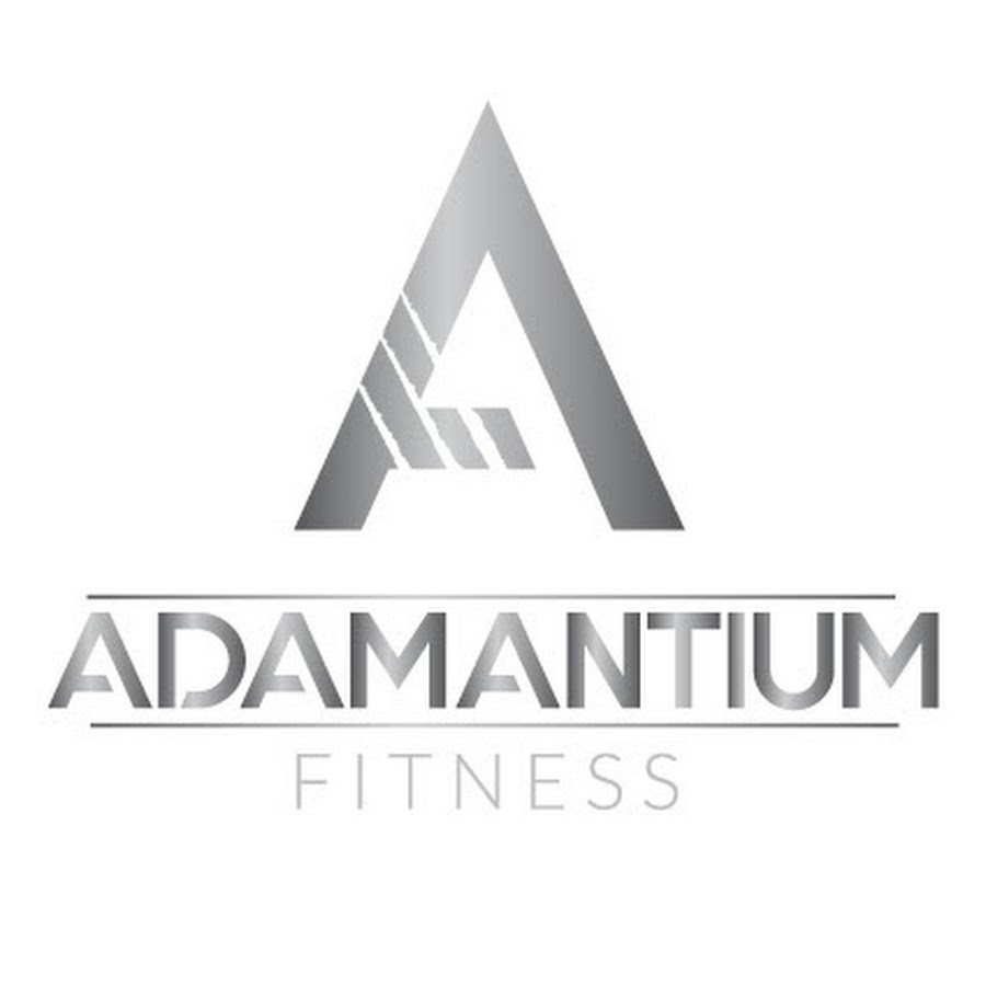 Adamantium Fitness