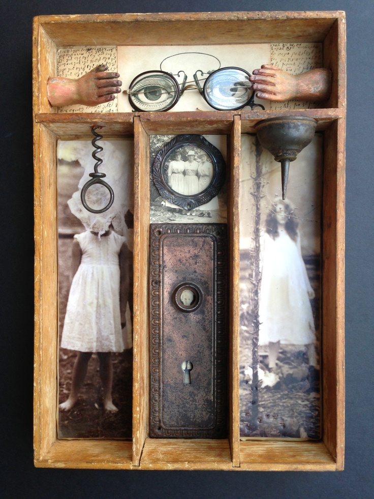 L'Assemblage