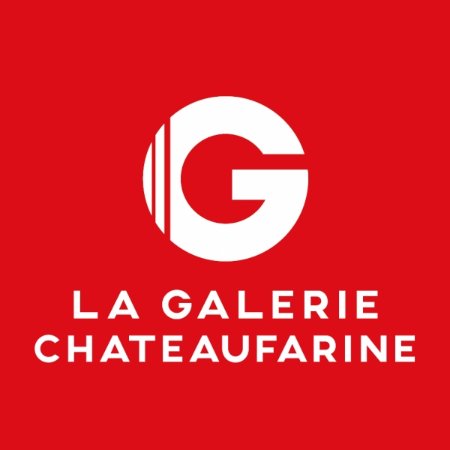 La Galerie Chateaufarine