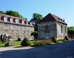 Fort Griffon
