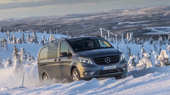 Wellness Taxi Travels