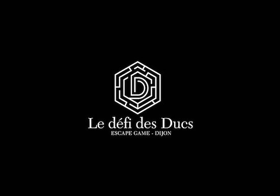 Le Defi des Ducs