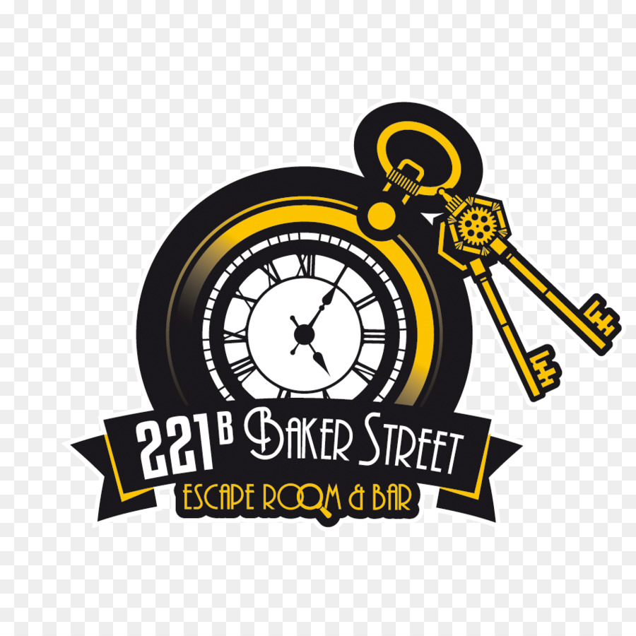 221B Baker Street Escape Game Dijon