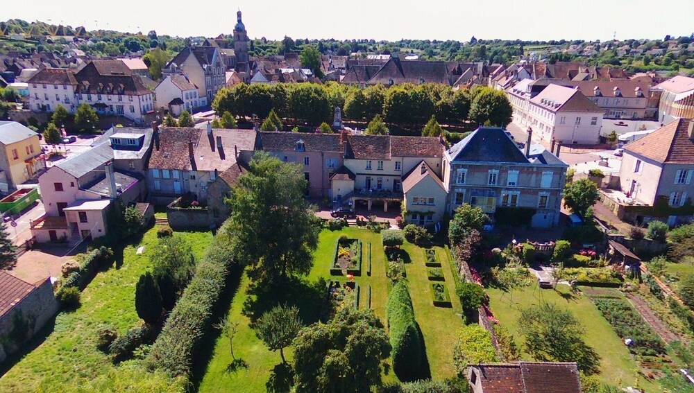 La Fouchale