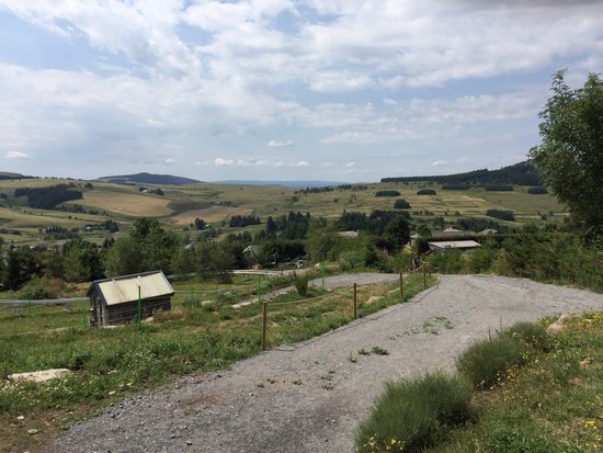Lugik Parc