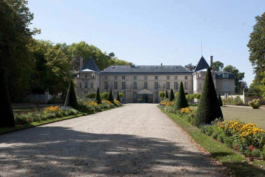 Monument militaire