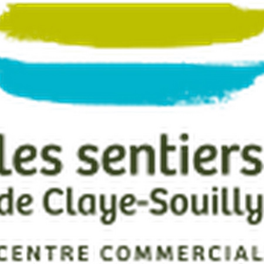 Les Sentiers de Claye Souilly