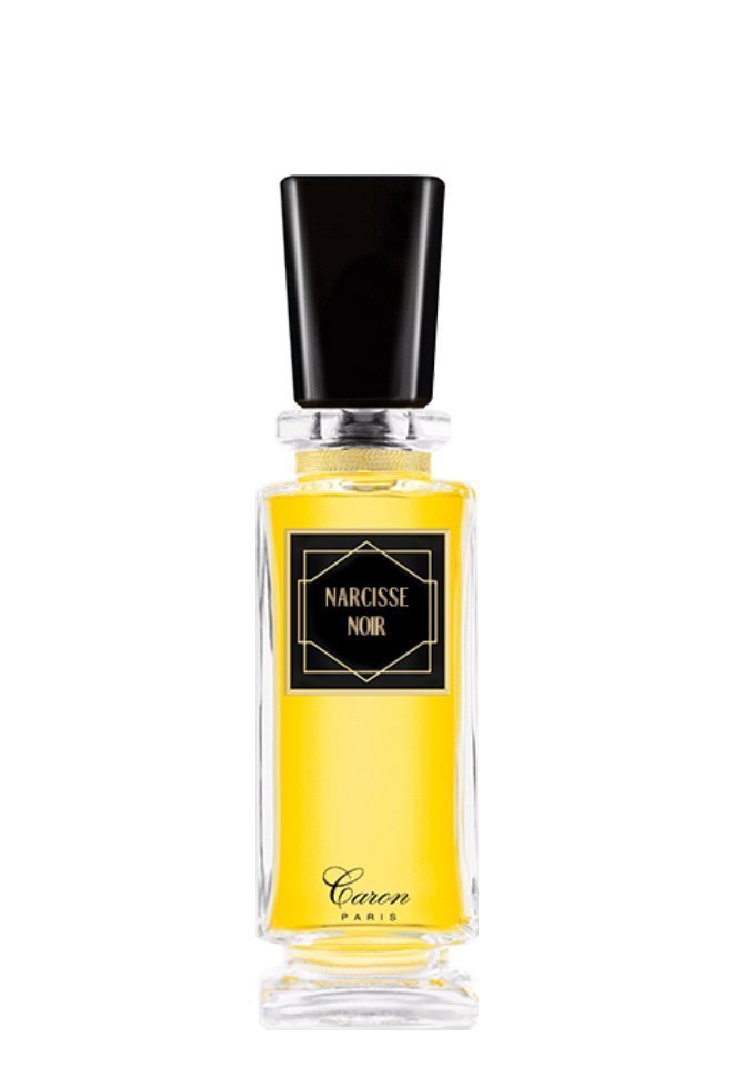 Narcisse
