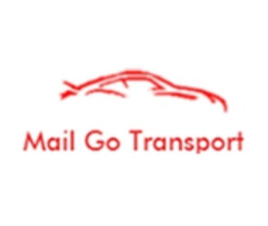 Mail Go Transport