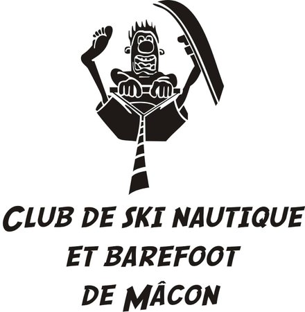 ski nautique Macon