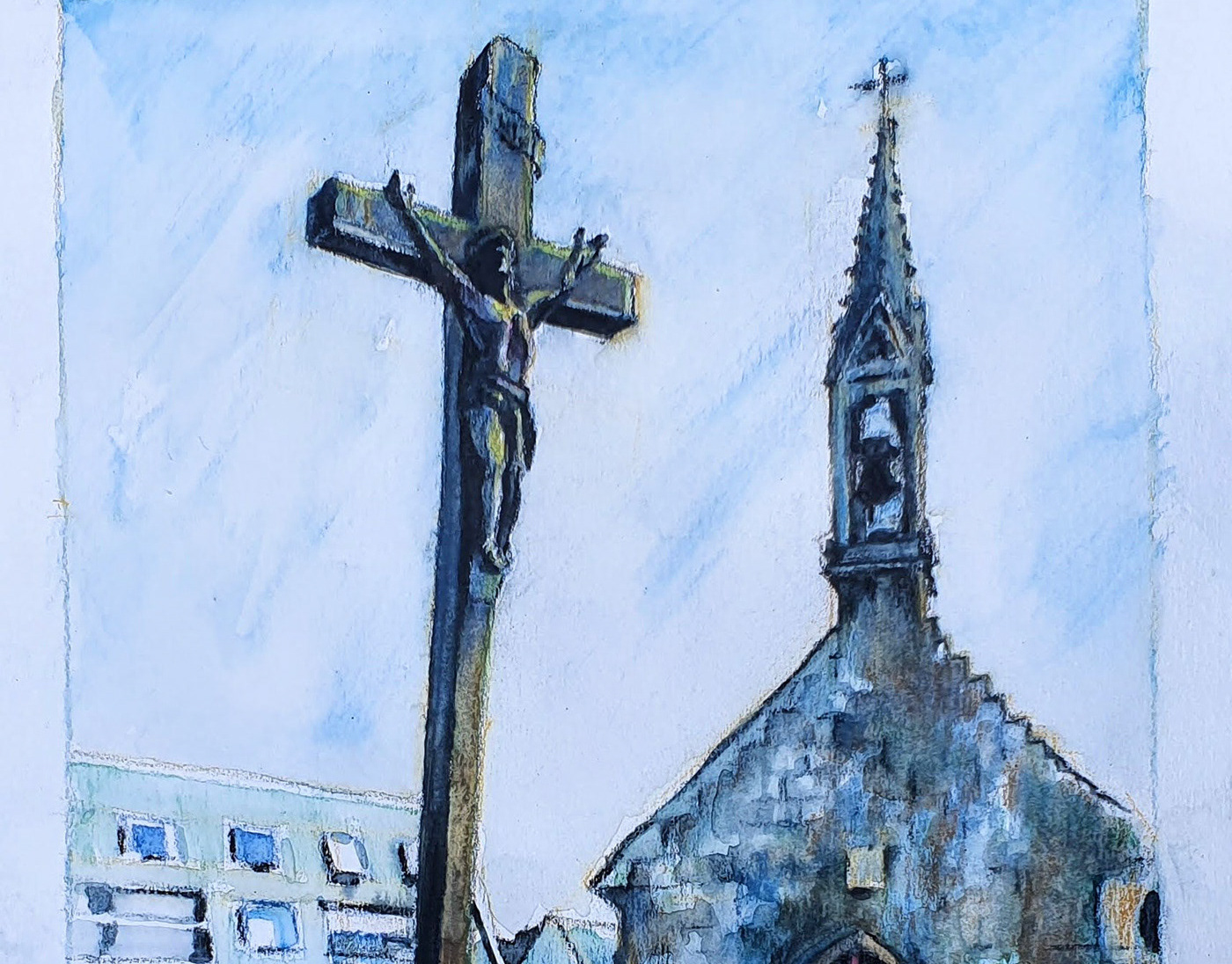 Tower Bridge