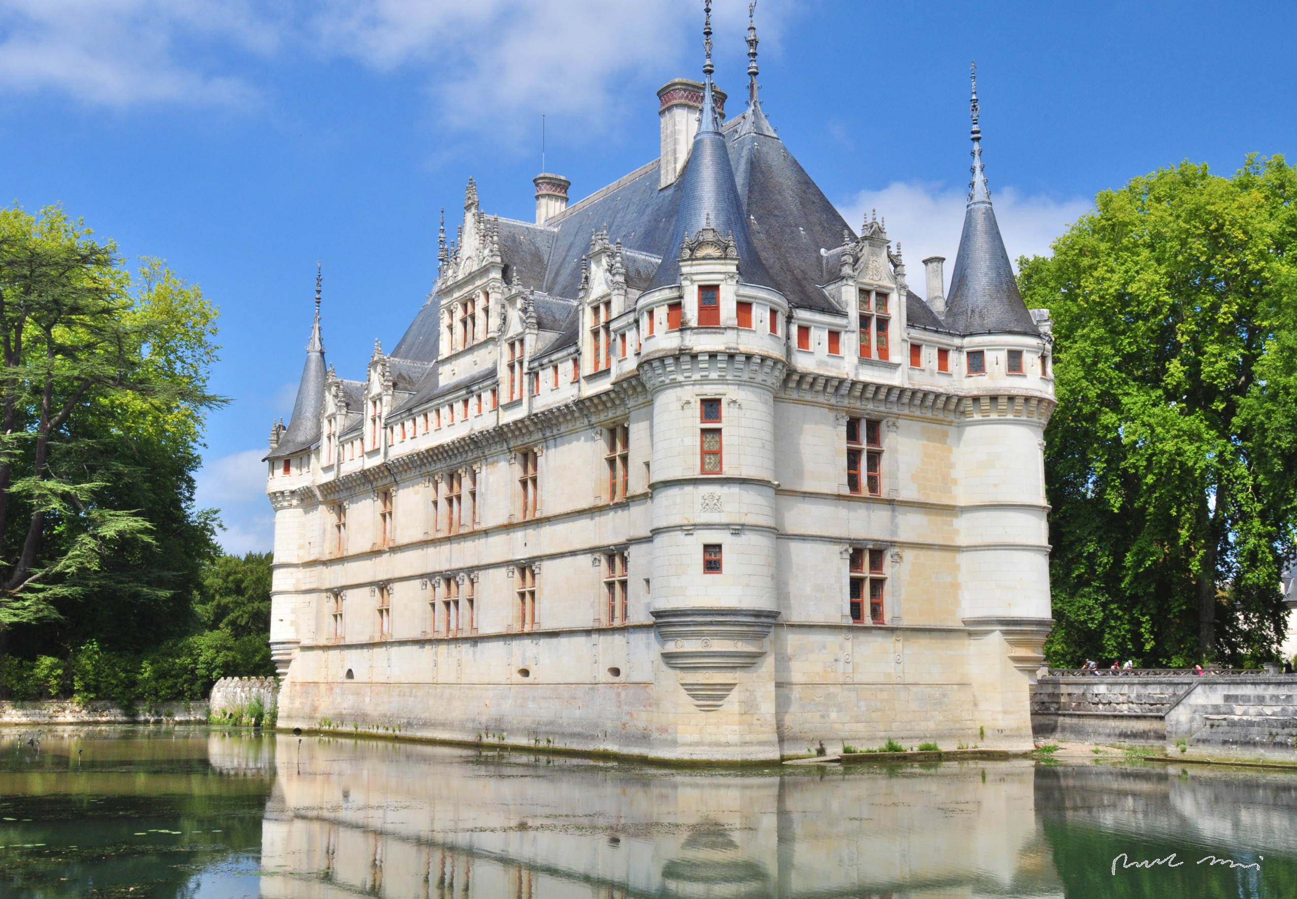 La Savonnerie du Zèbre