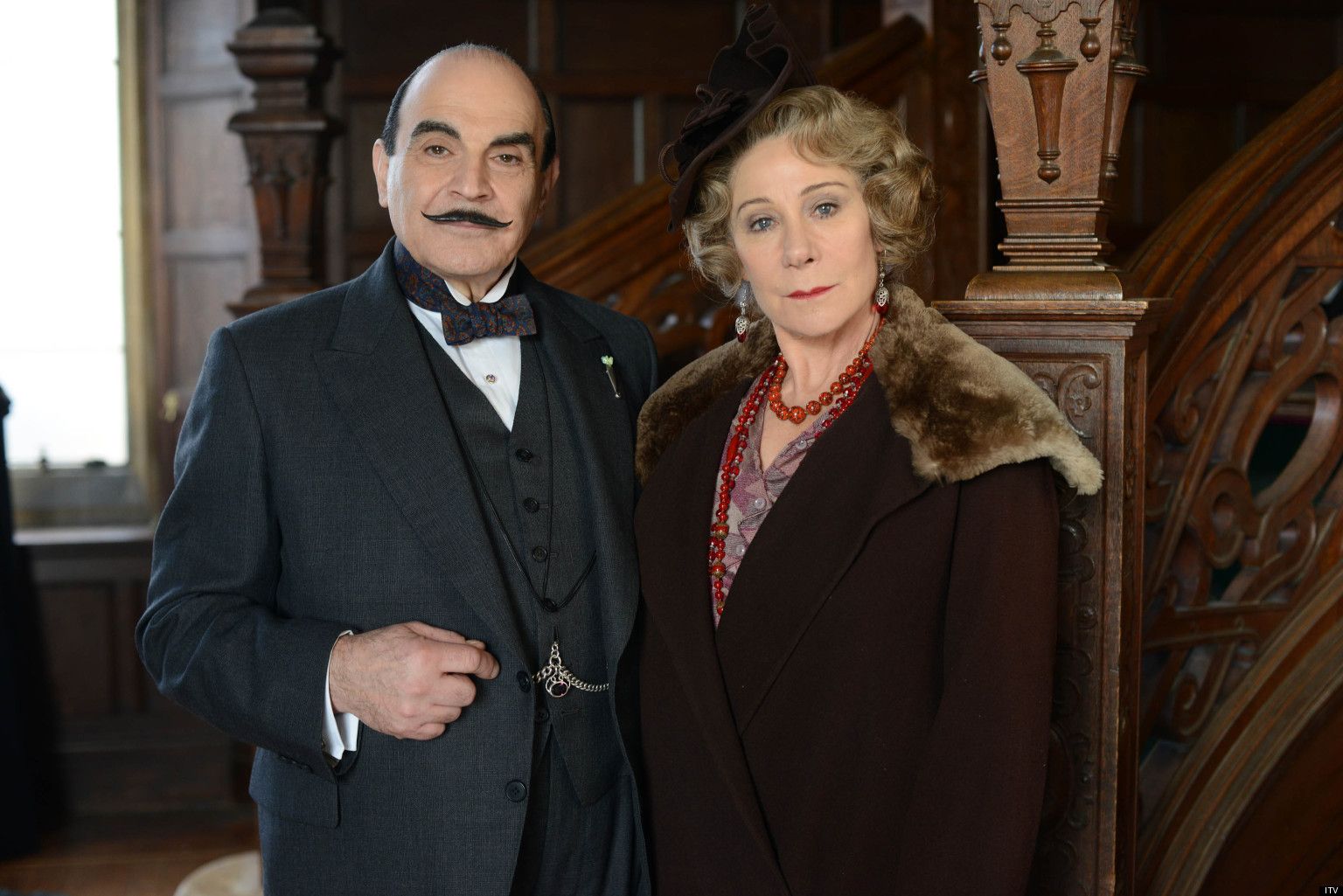 Le Suchet