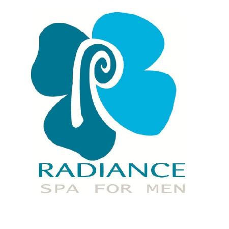 Radiance Spa for Men