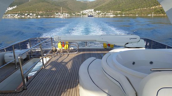 Seal VIP Travel Services