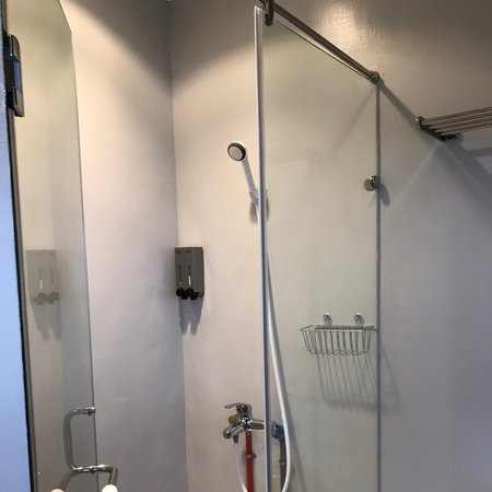 Zuo Ying Naval Base Museum