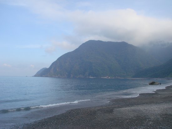 Dong'ao Bay