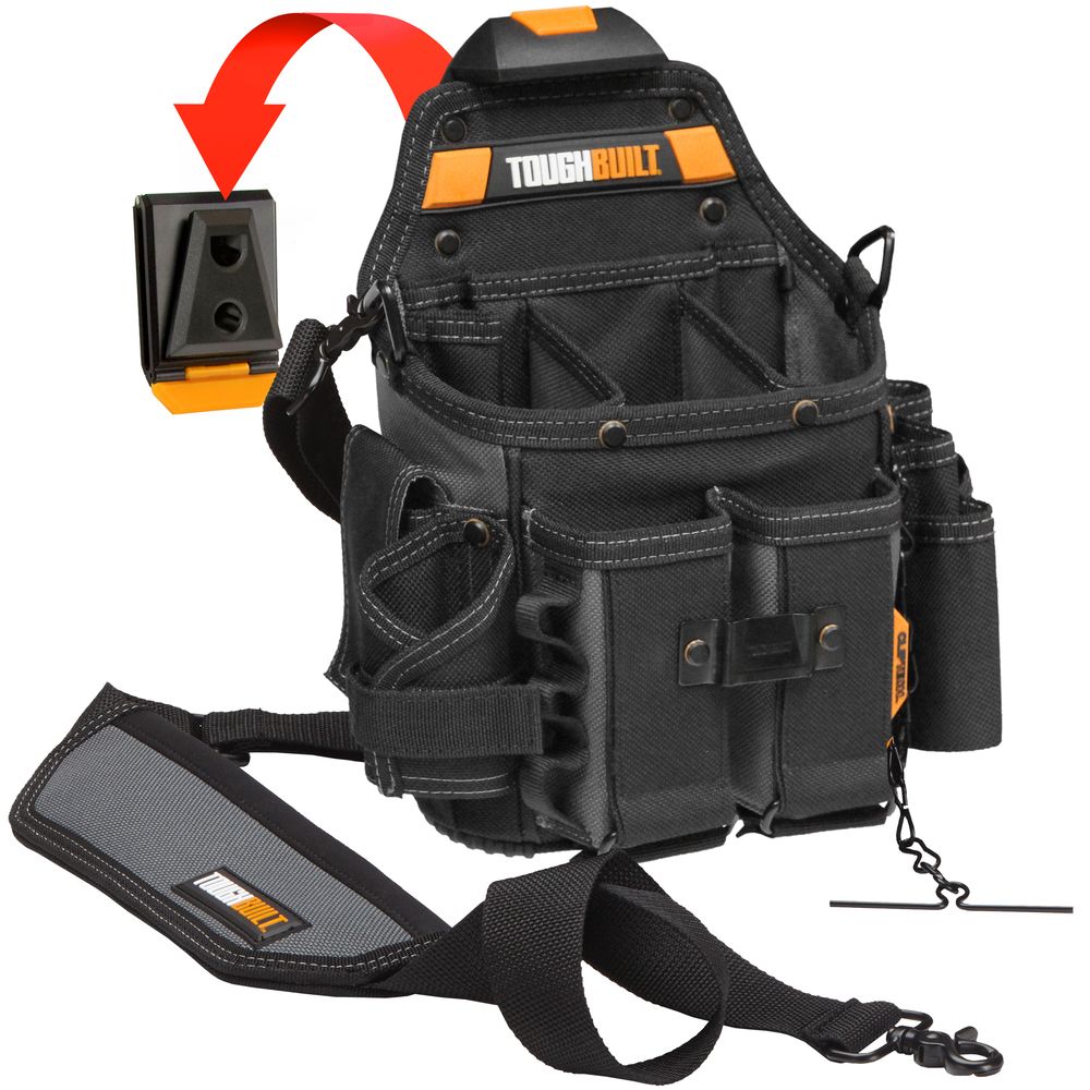 Ifft Bag