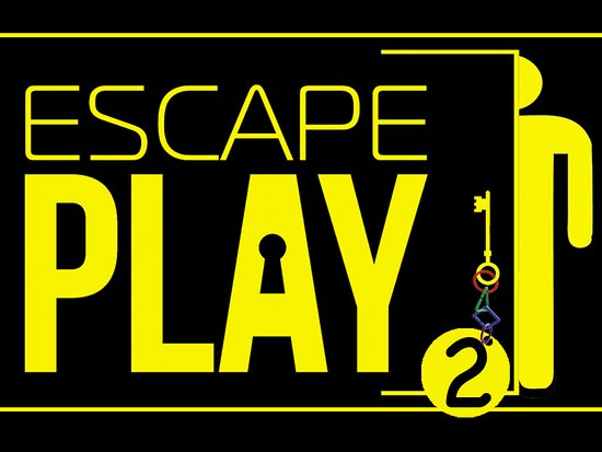 Escape Play 2