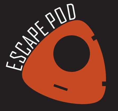 Escape Pod