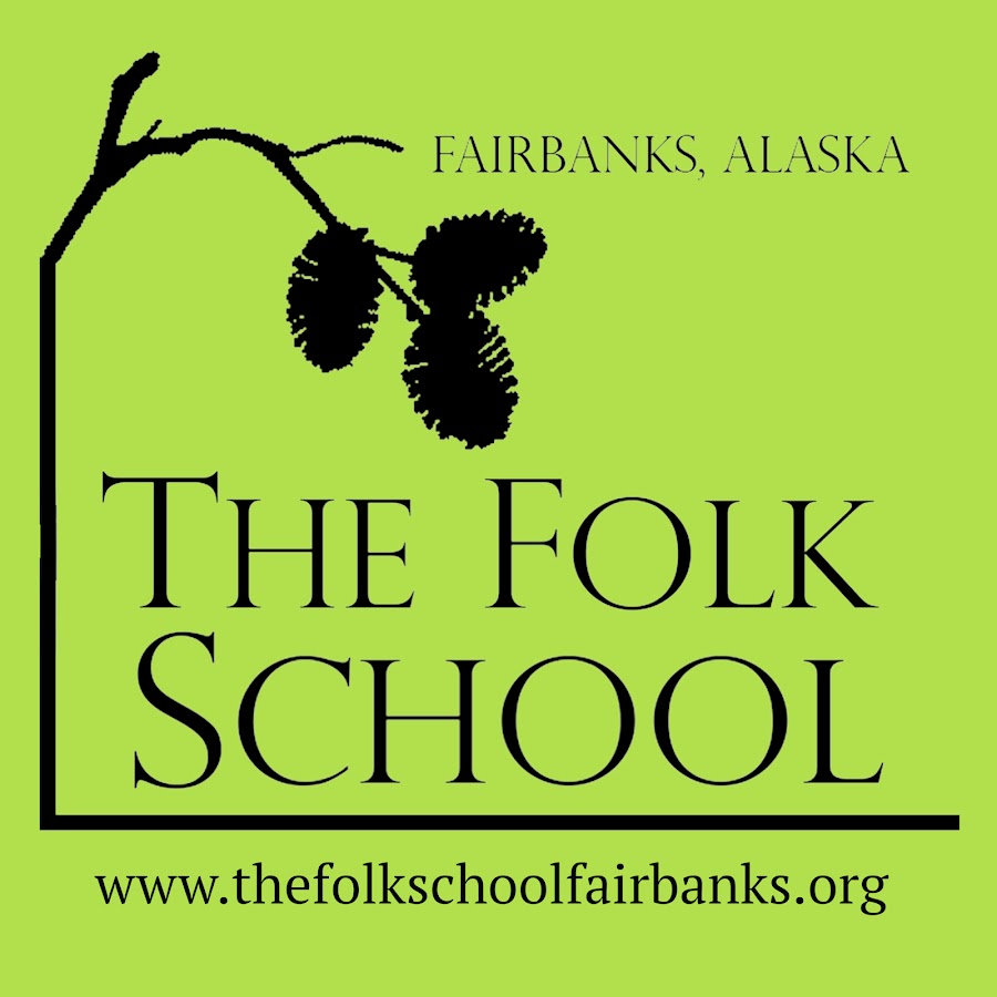 The Folk School